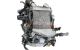 Motor YD22 Nissan X-Trail I (T30, Versión 2003) 2.2 dCi (136 cv)