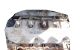 Motor yd22d Nissan Primera Wagon (P12) 2.2 dCi (138 cv)