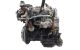 Motor YD22DDT Nissan Almera II Hatchback (N16) 2.2 T.Di (110 cv)