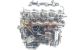 Motor yd22ddt Nissan Almera II Hatchback (N16) 2.2 T.Di (110 cv)