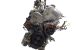 Motor YD22DDT Nissan Almera II Hatchback (N16) 2.2 T.Di (110 cv)