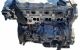 Motor yd22ddt Nissan Almera II Hatchback (N16) 2.2 T.Di (110 cv)