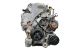 Motor yd22ddt Nissan Almera II Hatchback (N16) 2.2 T.Di (110 cv)