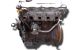 Motor YD22DDT Nissan Almera II Hatchback (N16, Versión 2003) 2.2 d (112 cv)