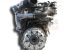 Motor YD22DDT Nissan Almera II Hatchback (N16, Versión 2003) 2.2 d (112 cv)