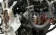 Motor yd22ddt Nissan Navara II (D22) 2.4 Double Cab 4WD (148 cv)