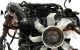 Motor yd22ddt Nissan Navara II (D22) 2.4 Double Cab 4WD (148 cv)