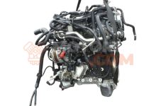 Motor yd22ddt Nissan Navara II (D22) 2.5 dCi Double Cab 4WD (133 cv)