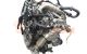 Motor yd22ddt Nissan Navara II (D22) 2.5 dCi Double Cab 4WD (133 cv)