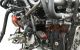 Motor yd22ddt Nissan Navara II (D22) 2.5 dCi Double Cab 4WD (133 cv)