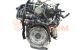 Motor yd22ddt Nissan Navara II (D22) 2.5 dCi Double Cab 4WD (133 cv)