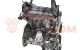 Motor yd22ddt Nissan Primera (P12) 2.2 dCi (138 cv)