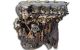 Motor YD22DDT Nissan Primera (P12) 2.2 DTI (126 cv)