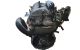 Motor YD22DDT Nissan X-Trail I (T30) 2.2 dCi (114 cv) 4x4