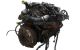 Motor YD22DDTi Nissan Almera II Hatchback (N16) 2.2 T.Di (110 cv)