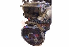 Motor yd22ddti Nissan Almera II Hatchback (N16) 2.2 T.Di (110 cv)