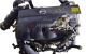 Motor YD22DDTi Nissan Almera II (N16) 2.2 D (110 cv)
