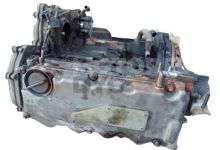 Motor yd22ddti Nissan Almera Tino (Versión 2003) 2.2 dCi (136 cv)
