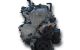 Motor YD22DDTI Nissan X-Trail I (T30) 2.2 dCi (114 cv) 4x4