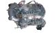 Motor YD22DDTI Nissan X-Trail I (T30, Versión 2003) 2.2 dCi (136 cv)
