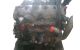 Motor YD22DDTI Nissan X-Trail I (T30, Versión 2003) 2.2 dCi (136 cv)