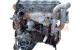 Motor YD22ETI Nissan X-Trail I (T30) 2.2 dCi (114 cv) 4x4