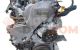 Motor YD22ETI Nissan X-Trail I (T30) 2.2 dCi (114 cv) 4x4