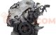 Motor YD22ETI Nissan X-Trail I (T30) 2.2 dCi (114 cv) 4x4