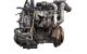 Motor YD22ETI Nissan X-Trail I (T30, Versión 2003) 2.2 dCi (136 cv)