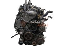 Motor YD22ETI Nissan X-Trail I (T30, Versión 2003) 2.2 dCi (136 cv)