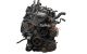 Motor YD22ETI Nissan X-Trail I (T30, Versión 2003) 2.2 dCi (136 cv)