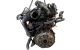 Motor YD22ETI Nissan X-Trail I (T30, Versión 2003) 2.2 dCi (136 cv)