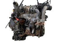Motor YD22ETI Nissan X-Trail I (T30, Versión 2003) 2.5i 16V (165 cv) 4x4