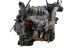 Motor YD22ETI Nissan X-Trail I (T30, Versión 2003) 2.5i 16V (165 cv) 4x4