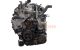 Motor YD22ETI Nissan X-Trail I (T30, Versión 2003) 2.5i 16V (165 cv) 4x4
