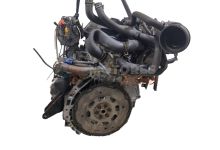 Motor YD22ETI Nissan X-Trail I (T30, Versión 2003) 2.5i 16V (165 cv) 4x4