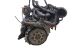 Motor YD22ETI Nissan X-Trail I (T30, Versión 2003) 2.5i 16V (165 cv) 4x4