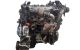 Motor YD22ETI Nissan X-Trail I (T30, Versión 2003) 2.5i 16V (165 cv) 4x4