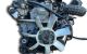 Motor YD25 Nissan Navara III (D40) 2.5 dCi King Cab (174 cv) 4WD Automatico