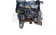 Motor YD25 Nissan Serena (C24) 2.5 TDi 16V (150 cv)