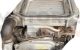 Motor YD25DDT Nissan Frontier King Cab 4.0 (265 cv) 4WD Automatico