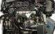 Motor YD25DDTI Nissan Bassara 2.4i (150 cv) 4x4 Automatico