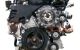 Motor YD25DDTI Nissan Bassara 2.5 TDi (150 cv) 4x4 Automatico