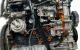 Motor YD25DDTI Nissan Bassara 2.5d (150 cv) Automatico