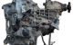 Motor YD25DDTi Nissan Navara II (D22) 2.5 dCi Double Cab 4WD (133 cv)