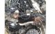 Motor YD25DDTi Nissan Navara II (D22) 2.5 dCi Double Cab 4WD (133 cv)