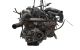 Motor YD25DDTI Nissan Navara III (D40) 2.5 dCi Double Cab (174 cv) 4WD