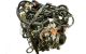 Motor YD25DDTi Nissan NP 300 Pick up (D22) 2.5 dCi (133 cv) Pickup Double Cab