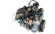 Motor YD25DDTi Nissan NP 300 Pick up (D22) 2.5 dCi (133 cv) Single Cab