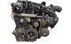 Motor YD25DDTI Nissan Pathfinder III 2.5 DTi 4WD (174 cv)